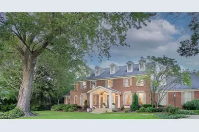 5854 Loma Linda Lane NE, Canton, OH 44721 - Photo 2