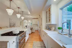 5854 Loma Linda Ln NE, Canton, OH 44721 - Photo 14