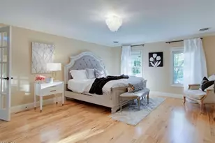 5854 Loma Linda Ln NE, Canton, OH 44721 - Photo 26