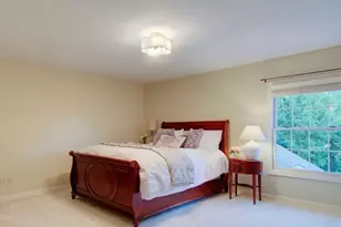 5854 Loma Linda Ln NE, Canton, OH 44721 - Photo 36