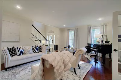 5854 Loma Linda Lane NE, Canton, OH 44721 - Photo 10