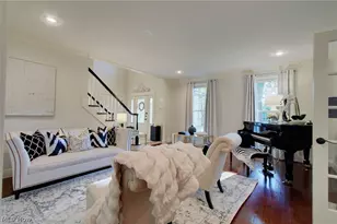 5854 Loma Linda Ln NE, Canton, OH 44721 - Photo 10