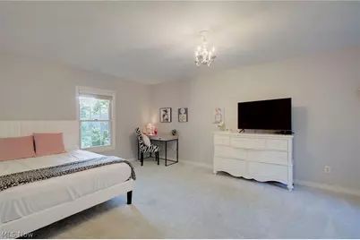 5854 Loma Linda Lane NE, Canton, OH 44721 - Photo 32