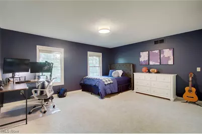 5854 Loma Linda Lane NE, Canton, OH 44721 - Photo 32