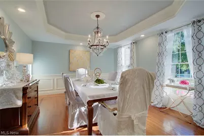 5854 Loma Linda Lane NE, Canton, OH 44721 - Photo 12