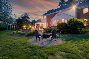 5854 Loma Linda Ln NE, Canton, OH 44721 - Photo 42