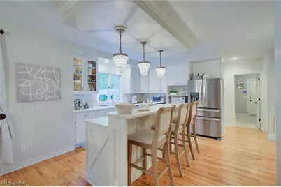 5854 Loma Linda Lane NE, Canton, OH 44721 - Photo 16