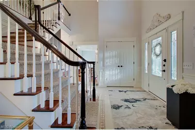 5854 Loma Linda Lane NE, Canton, OH 44721 - Photo 6