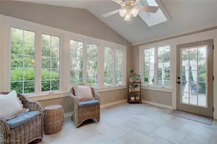 5854 Loma Linda Ln NE, Canton, OH 44721 - Photo 38