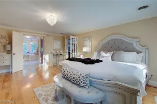 5854 Loma Linda Ln NE, Canton, OH 44721 - Photo 26