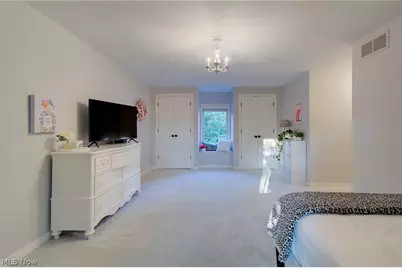 5854 Loma Linda Lane NE, Canton, OH 44721 - Photo 34