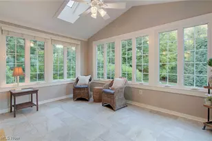 5854 Loma Linda Ln NE, Canton, OH 44721 - Photo 38