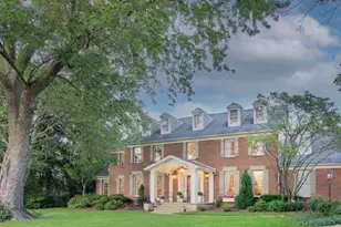 5854 Loma Linda Ln NE, Canton, OH 44721 - Photo 2