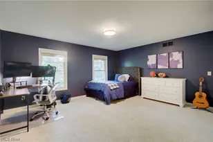 5854 Loma Linda Ln NE, Canton, OH 44721 - Photo 32