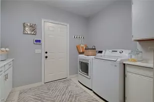 5854 Loma Linda Ln NE, Canton, OH 44721 - Photo 24