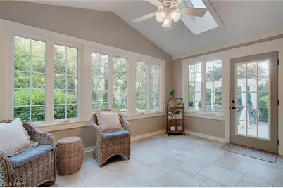 5854 Loma Linda Lane NE, Canton, OH 44721 - Photo 38