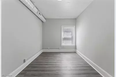 4600 Division Avenue #4, Loveland, OH 44102 - Photo 16