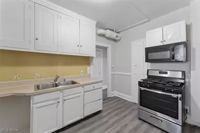 4600 Division Avenue #4, Loveland, OH 44102 - Photo 10