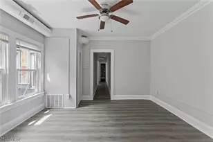 4600 Division Ave, Loveland, OH 44102 - Photo 6