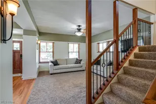 750 Hickory St, Akron, OH 44303 - Photo 4