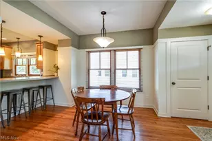 750 Hickory St, Akron, OH 44303 - Photo 10