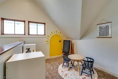 750 Hickory Street, Akron, OH 44303 - Photo 20