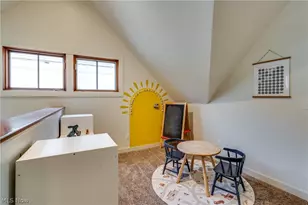750 Hickory St, Akron, OH 44303 - Photo 20