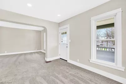941 Carnegie Avenue, Akron, OH 44314 - Photo 20