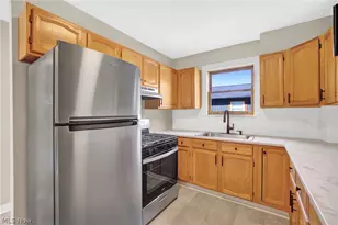 941 Carnegie Ave, Akron, OH 44314 - Photo 24