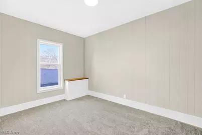 941 Carnegie Avenue, Akron, OH 44314 - Photo 4