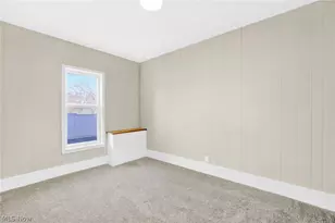 941 Carnegie Ave, Akron, OH 44314 - Photo 4