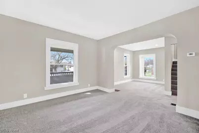 941 Carnegie Avenue, Akron, OH 44314 - Photo 14