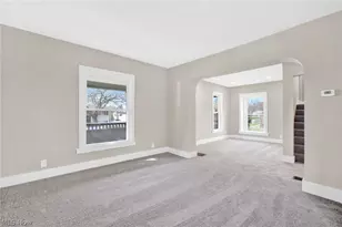 941 Carnegie Ave, Akron, OH 44314 - Photo 14