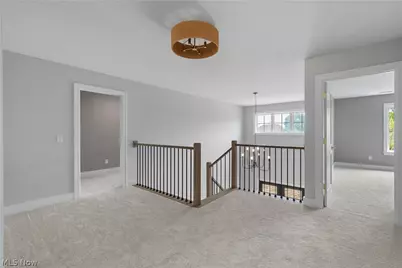 526 Sawgrass Drive, Fairlawn, OH 44333 - Photo 24