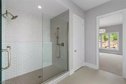 526 Sawgrass Drive, Fairlawn, OH 44333 - Photo 14