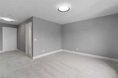 526 Sawgrass Drive, Fairlawn, OH 44333 - Photo 30