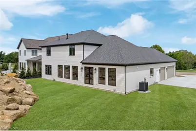 526 Sawgrass Drive, Fairlawn, OH 44333 - Photo 36