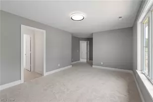 526 Sawgrass Dr, Fairlawn, OH 44333 - Photo 26