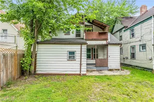 2050 W 83rd St, Loveland, OH 44102 - Photo 18