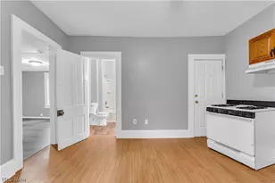 2050 W 83rd St, Loveland, OH 44102 - Photo 10