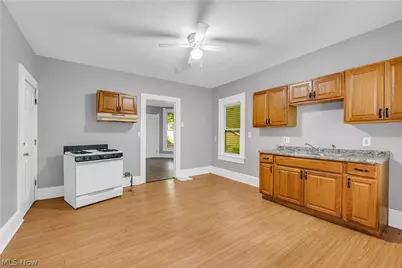 2050 W 83rd Street #1/DN, Loveland, OH 44102 - Photo 8