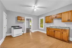 2050 W 83rd St, Loveland, OH 44102 - Photo 8