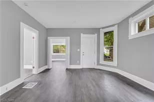 2050 W 83rd St, Loveland, OH 44102 - Photo 4