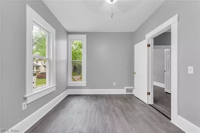 2050 W 83rd Street #1/DN, Loveland, OH 44102 - Photo 6