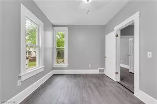 2050 W 83rd St, Loveland, OH 44102 - Photo 6