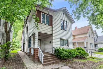 2050 W 83rd Street #1/DN, Loveland, OH 44102 - Photo 2