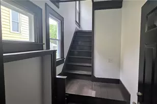804 Work Dr, Akron, OH 44320 - Photo 4