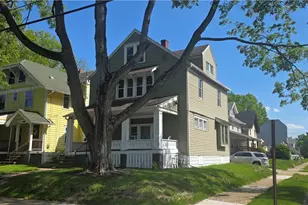 804 Work Dr, Akron, OH 44320 - Photo 1