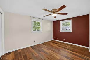 1239 E 332nd St, Eastlake, OH 44095 - Photo 8