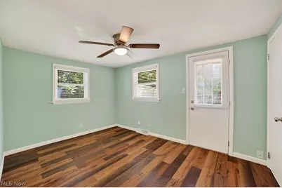 1239 E 332nd Street, Eastlake, OH 44095 - Photo 18